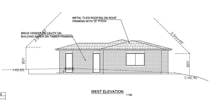 28a Belvedere Place_3