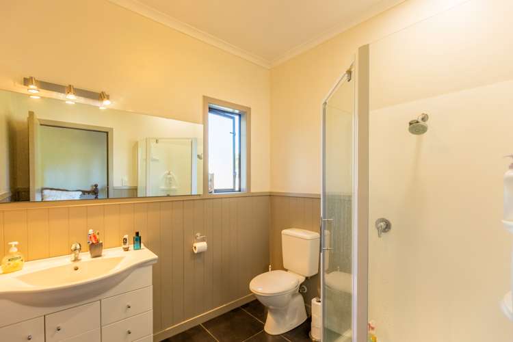 5 Johnson Street Waipawa_13