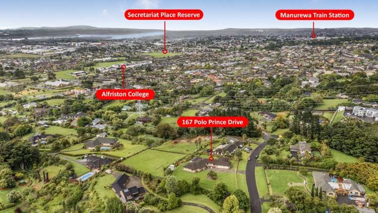 167 Polo Prince Drive Alfriston_28