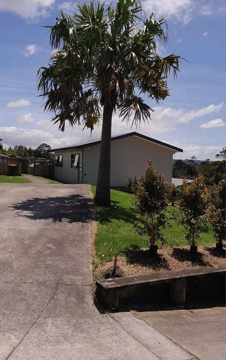 76A Upper Harbour Drive_0