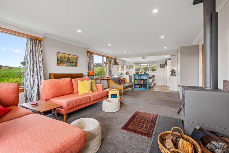 69 Whitehaven Street_1