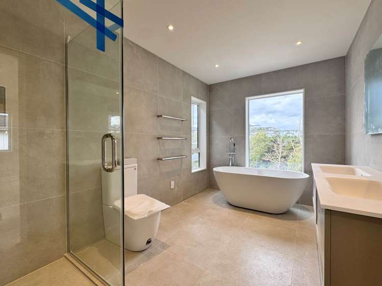 5 Skulander Crescent Millwater_7