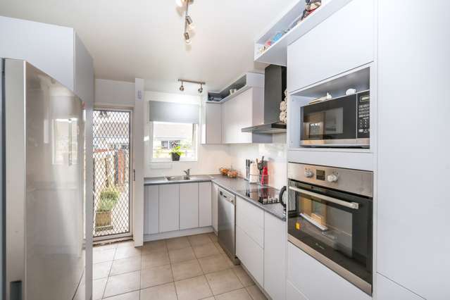 3/78 Brynley Street Hornby_3