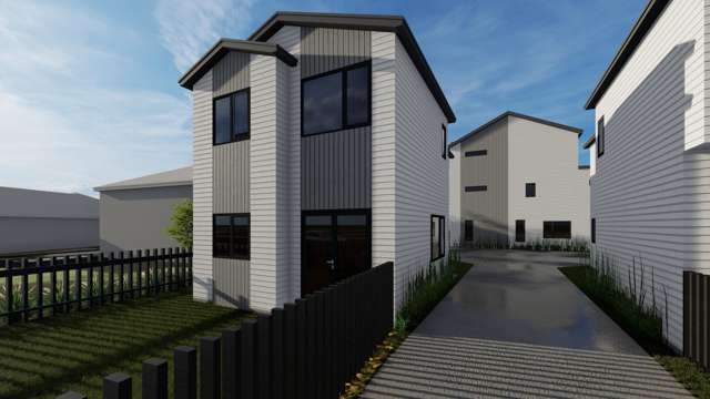 22 Miriam Corban Heights Henderson_3