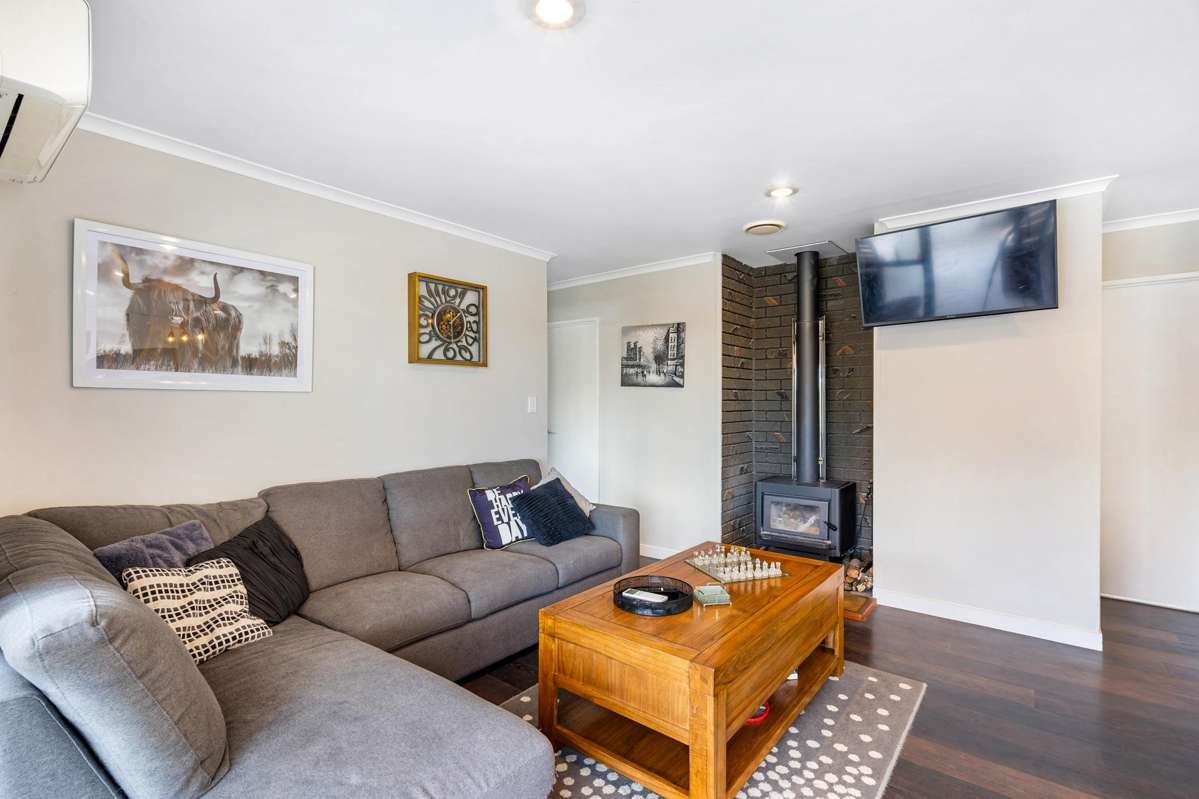 6 Cumberland Rise_3