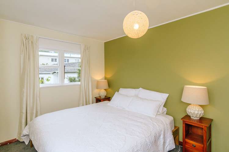 43 Sidlaw Street Strathmore Park_9