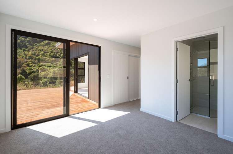 58 Saddleback Road Todds Valley_13