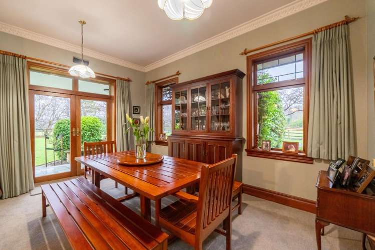 40 McIvor Road Anderson Park_8