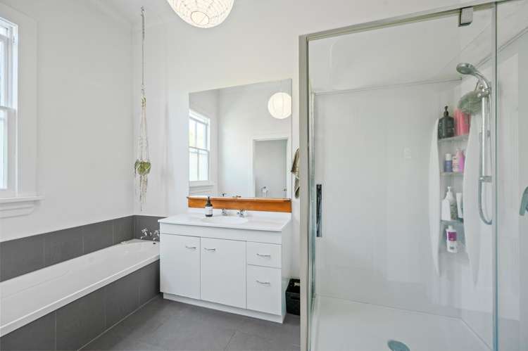 204 Gascoigne Street Raureka_8