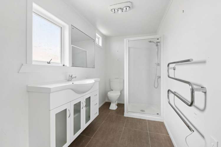 27 Elizabeth Street Orewa_6