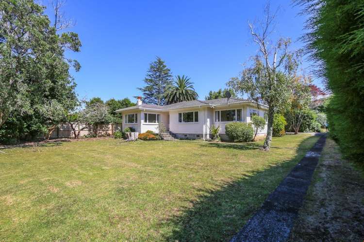 24e Riverview Road Panmure_1