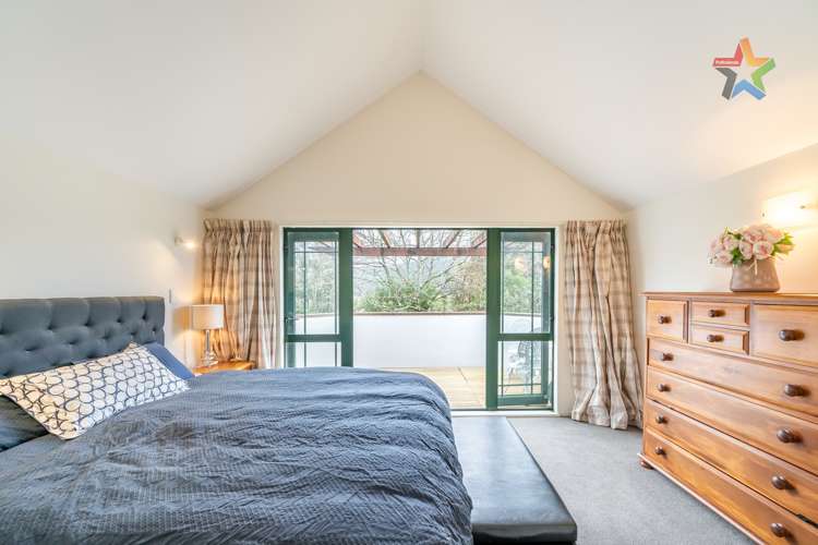 20 Mccarthy Grove Clouston Park_17