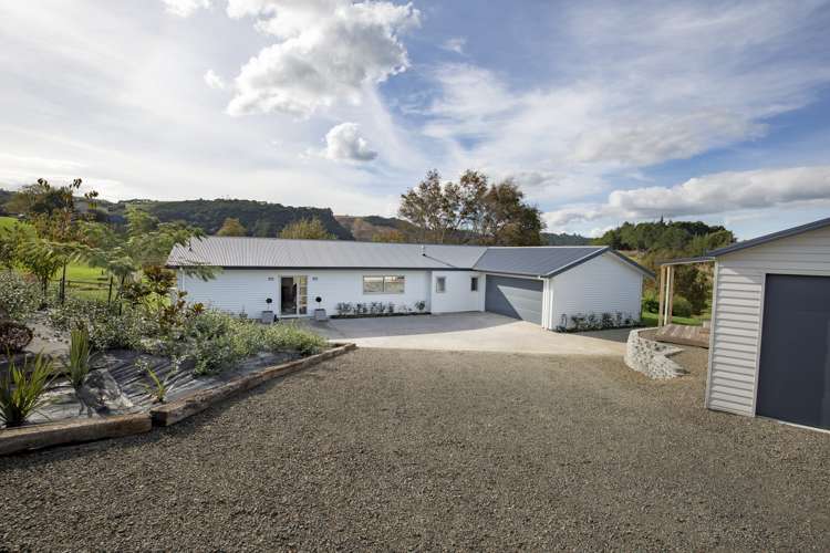 57b Irish Road Mangatawhiri_17