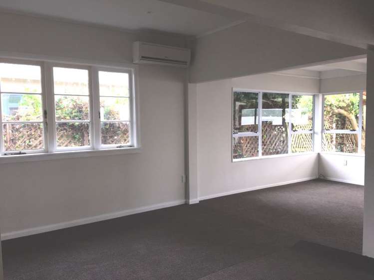 209a Maeroa Road Maeroa_1