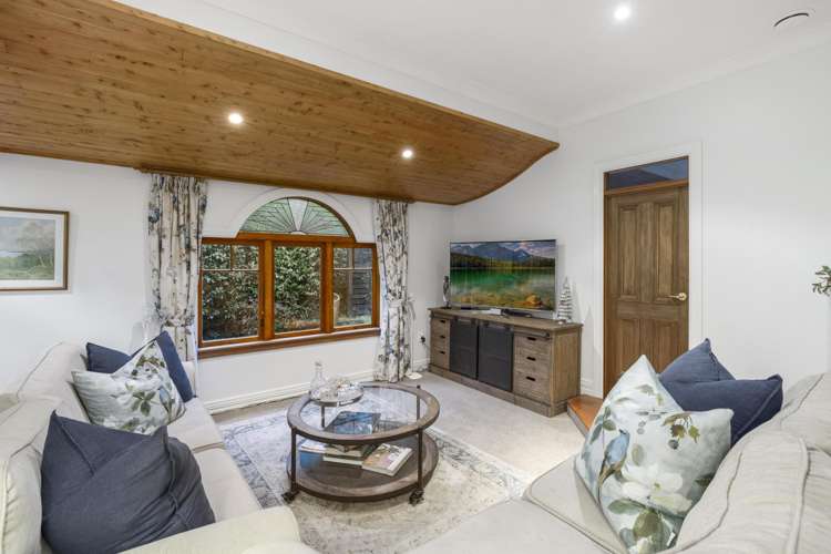 52 Borell Road Te Puna_12