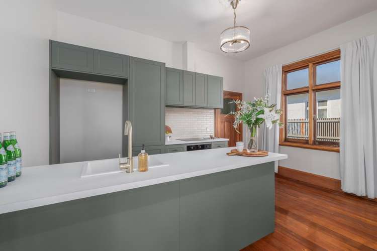 354 Keyes Road New Brighton_13