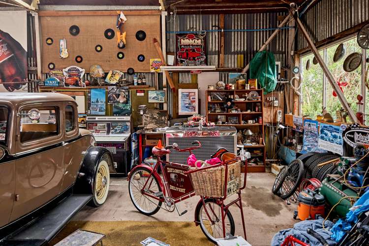 144 Raumati Road Raumati Beach_5