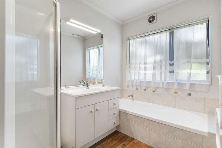 6a Baird Street Howick_14