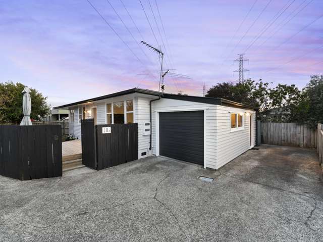 18A Mangos Place Pakuranga_4