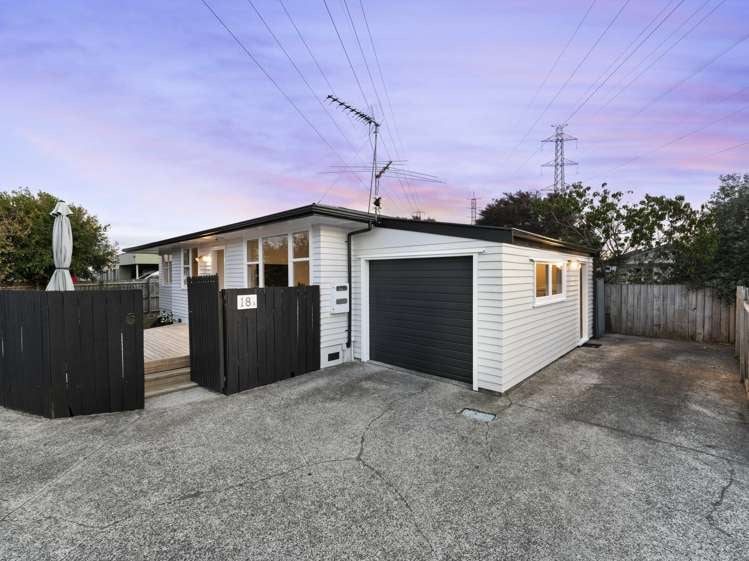18A Mangos Place Pakuranga_4