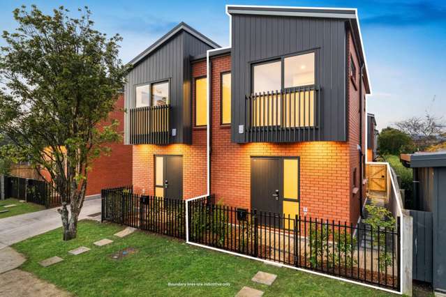 Lot 7/45 Smythe Road Henderson_2