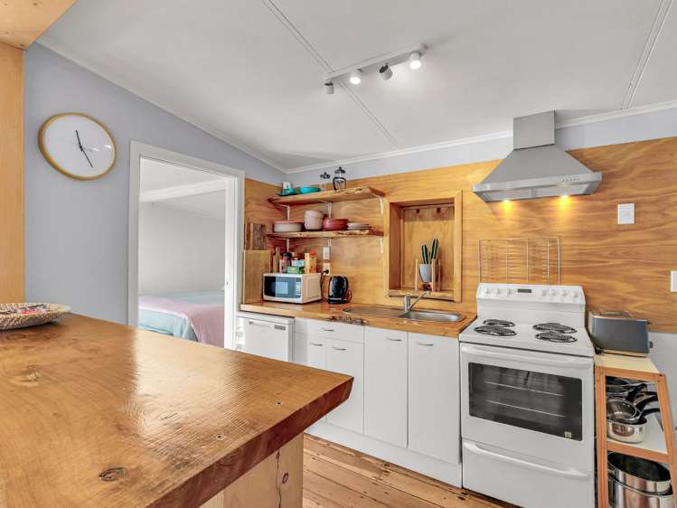 4 Bracken Street_2