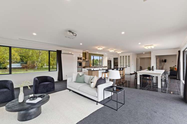 29 Waterbridge Way Rolleston_8