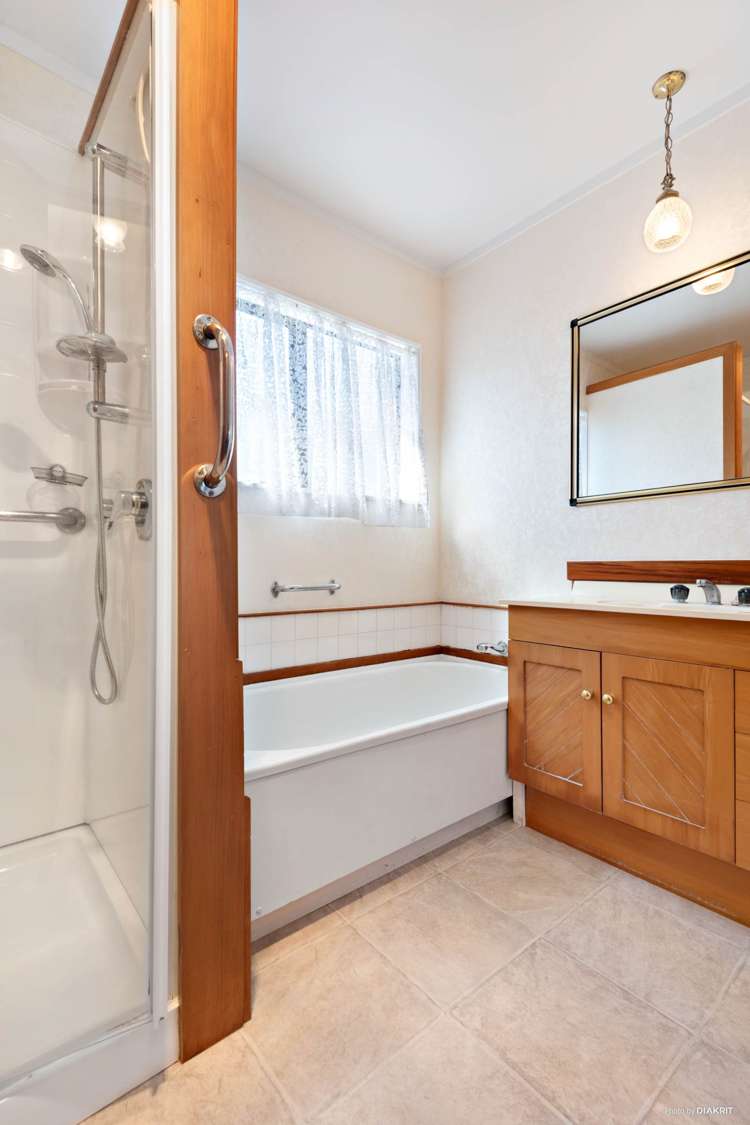 2/17 Bolton Street Blockhouse Bay_12