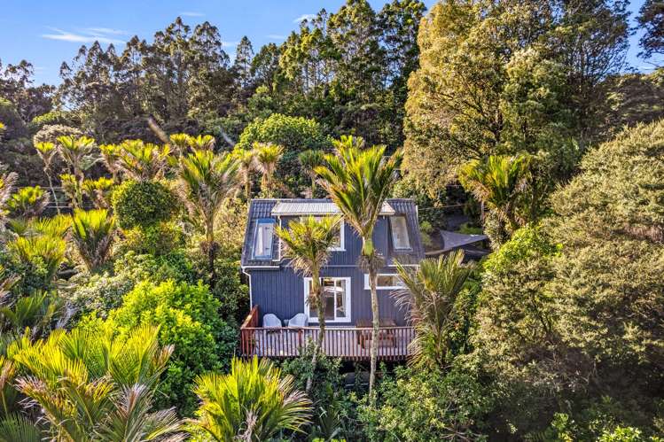 33 Tainui Road_0