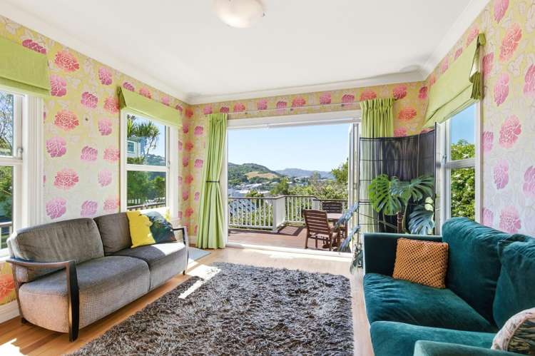 48 Lavaud Street Berhampore_8