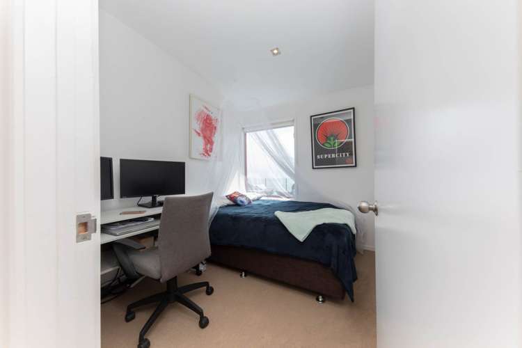 35 Piha Road Piha_11