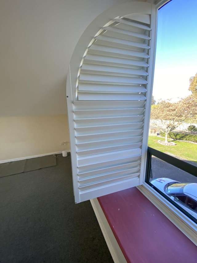 28 William Donald Drive Upstairs Apartment Masterton_4