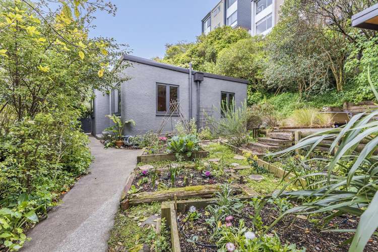 306 Ohiro Road Brooklyn_23