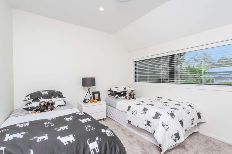 133a Shackleton Road Mount Eden_7