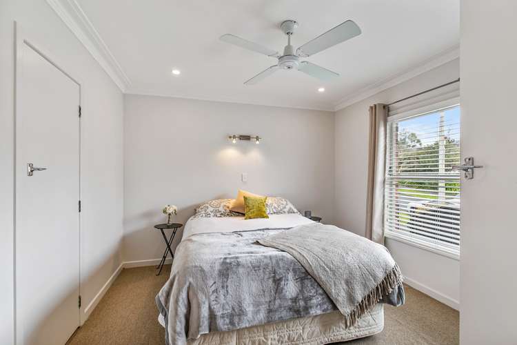 16d Fancourt Street Meadowbank_7