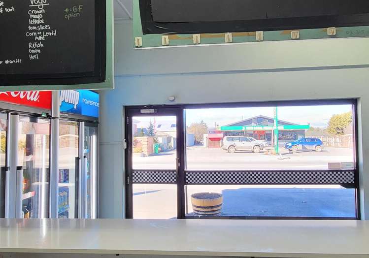 33 Mountainview Road Culverden_10