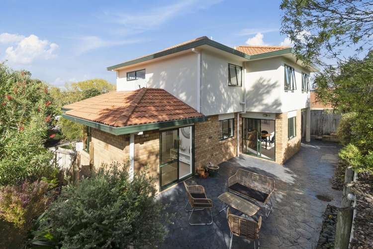 30 Millstream Drive Henderson_1