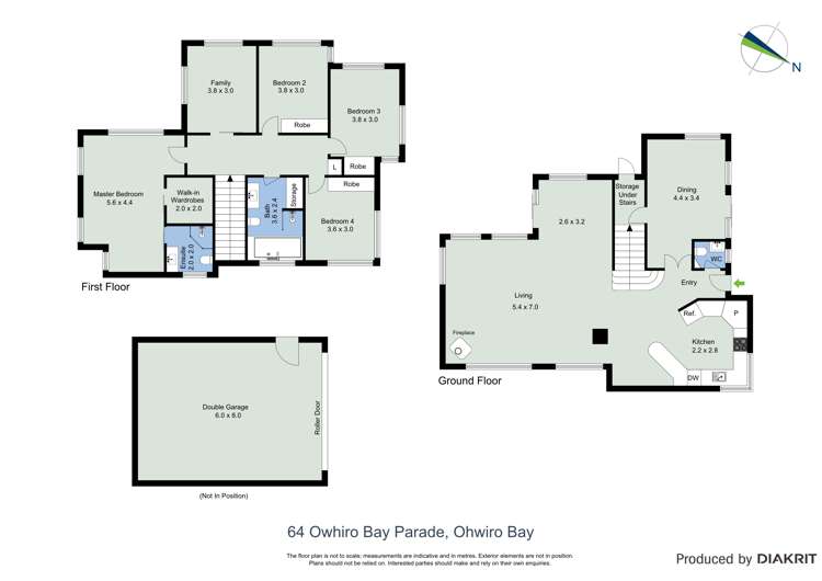 64 Owhiro Bay Parade Owhiro Bay_15