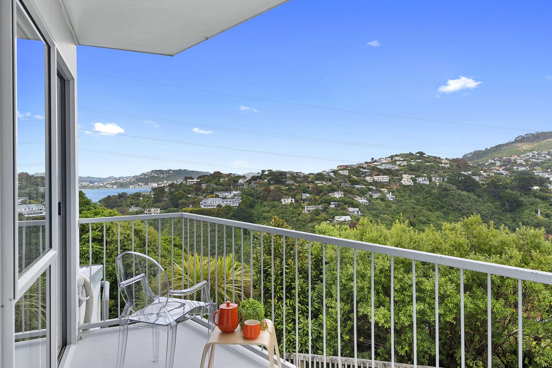 19j Kabul Street Khandallah_0