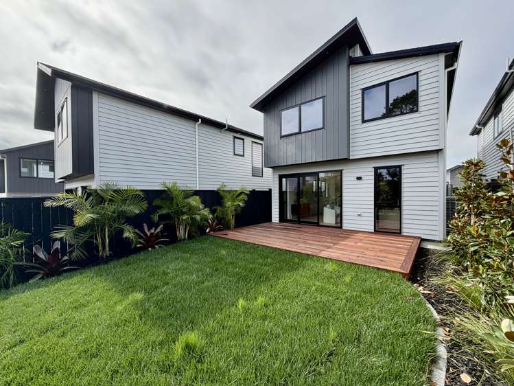 82 Tukutata Crescent Milldale_22