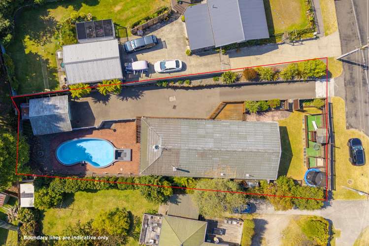 114 Taharepa Road Hilltop_21