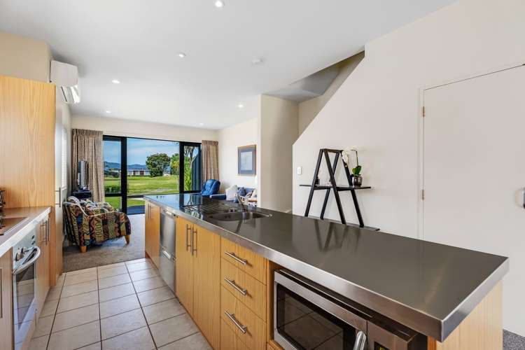 22/101 Harbour Drive Matarangi_3