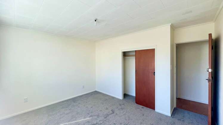 5 Arosa Place Forrest Hill_11