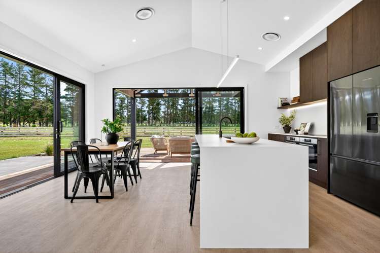 Lot 1 75 Parkers Road Carterton_14