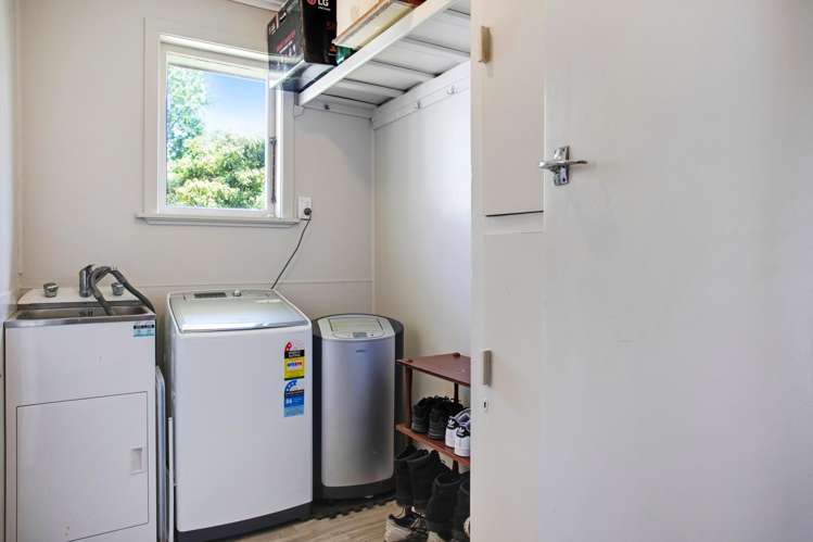 11 Bamford Place Avondale_11