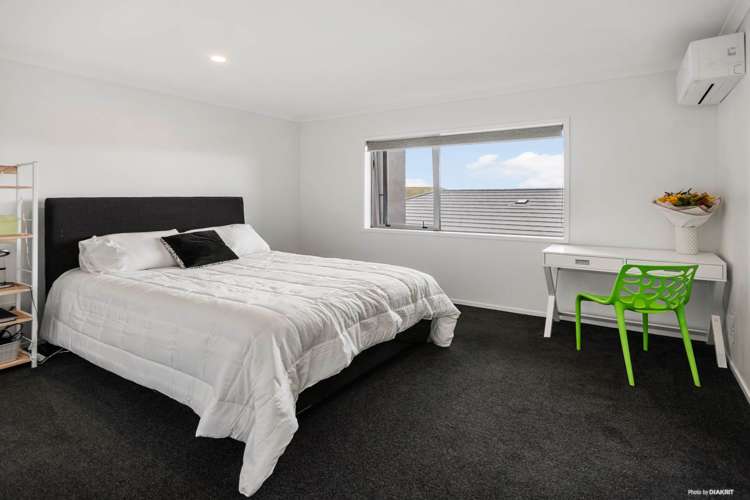 18 Villosa Court Papamoa Beach_11
