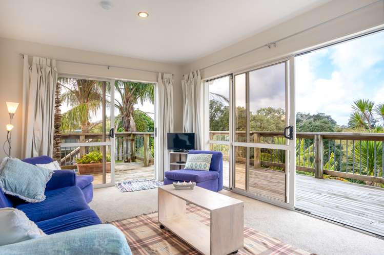 8 Manawa Drive Ngunguru_27