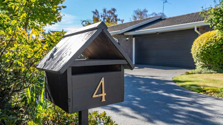 4 Dulcie Place Harewood_25