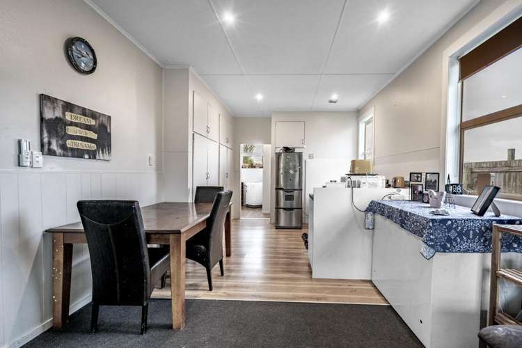 98 Hokonui Drive Gore_6