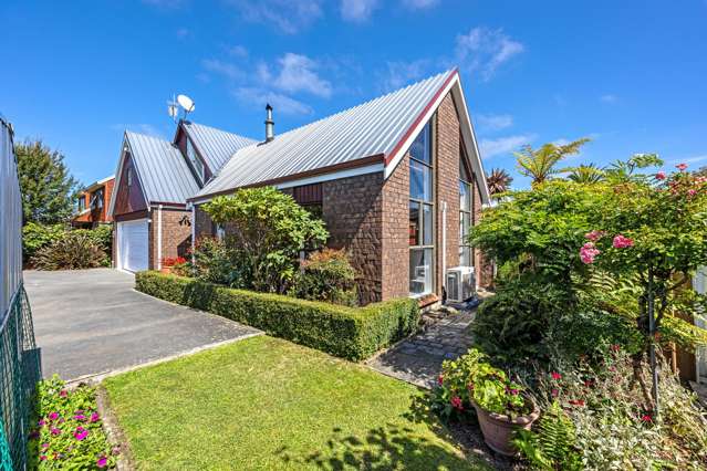 4A Wichita Place Burwood_2